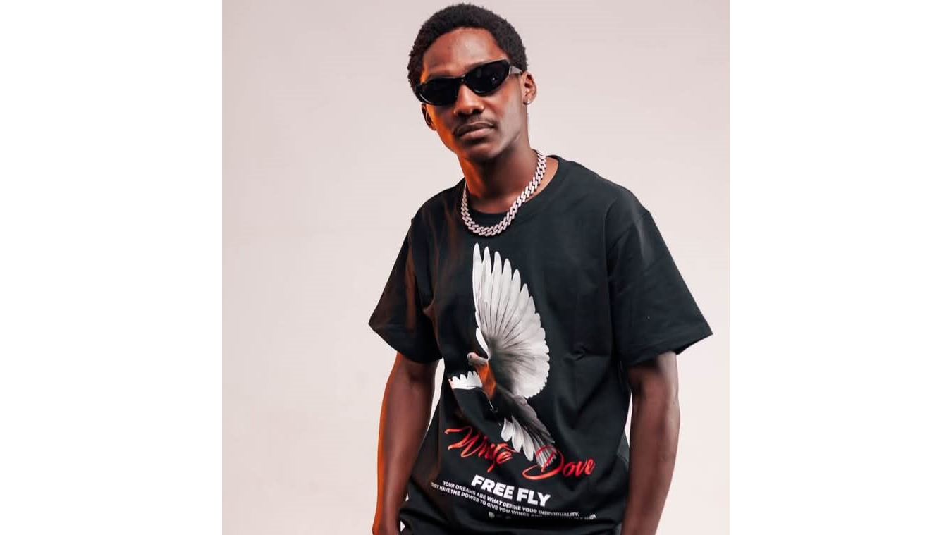 Ace Julz to join Nasty C’s Ivyson Tour 